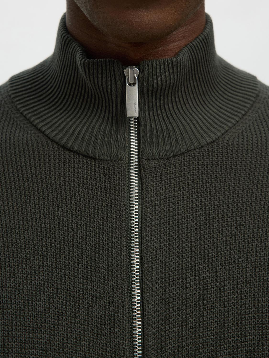 model_shot-detail